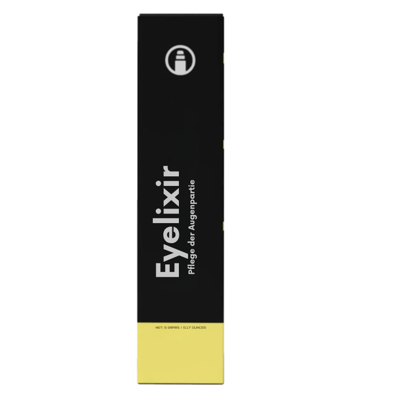 Eyelixir™