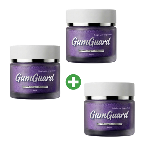 GumGuard™