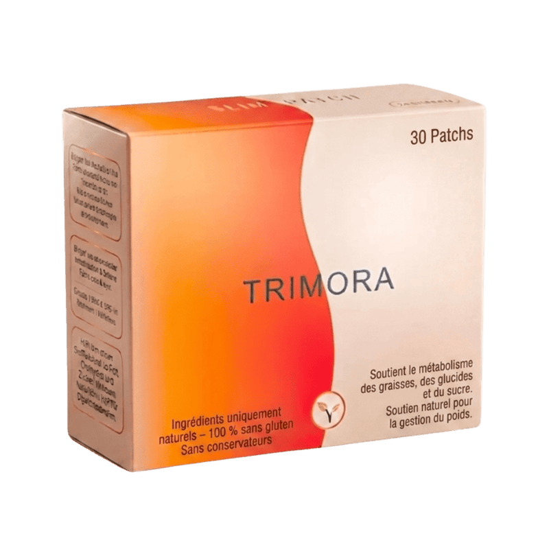 Trimora™