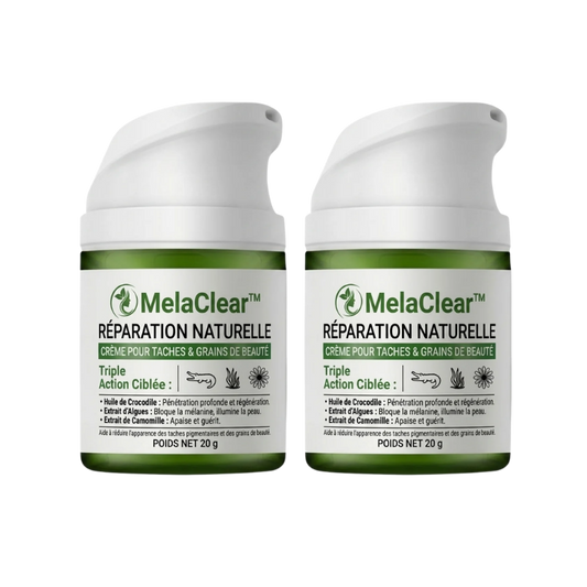 MelaClear™