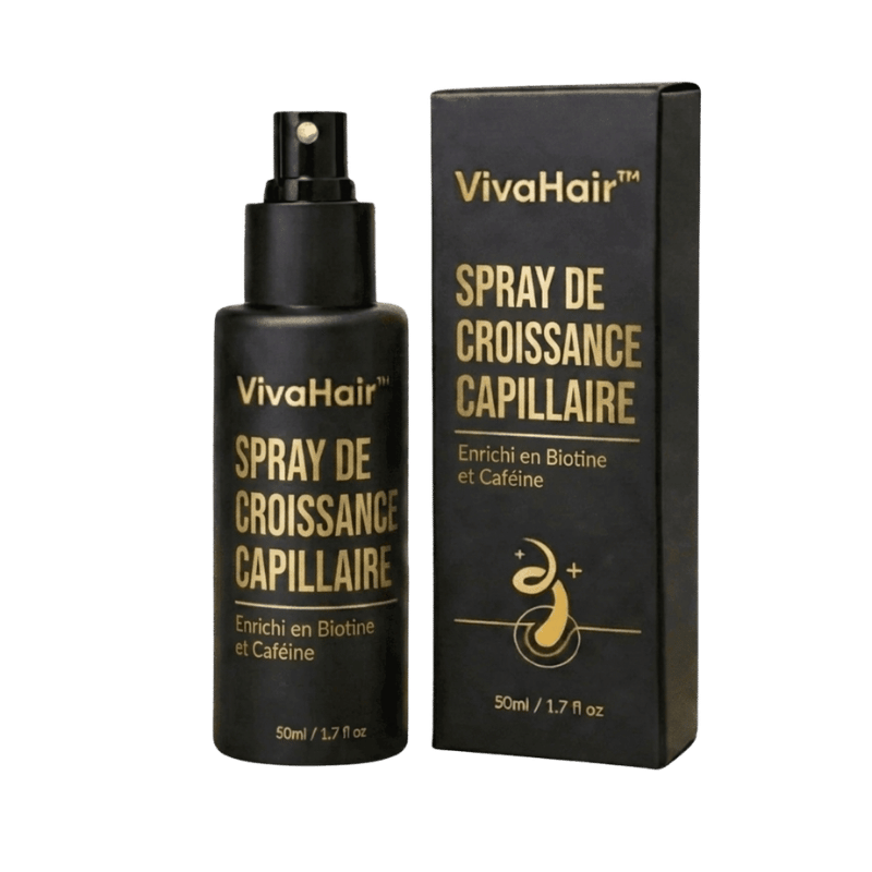 VivaHair™