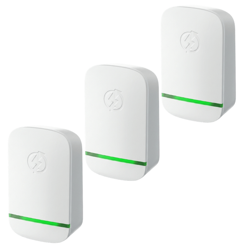 EcoWatt