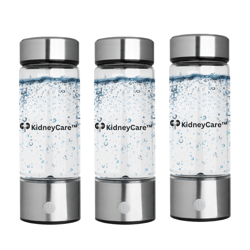 KidneyCare