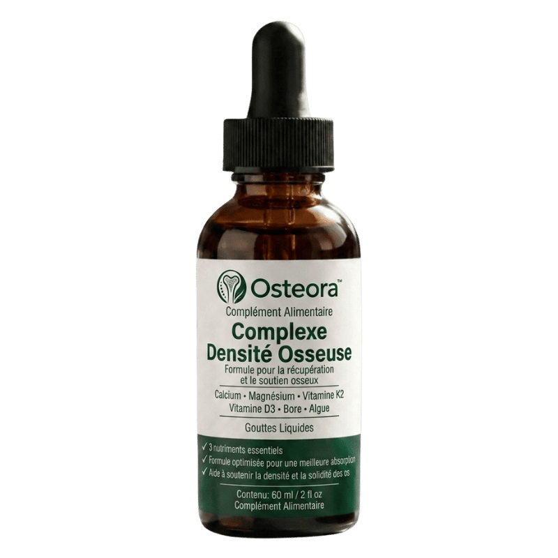 Osteora™