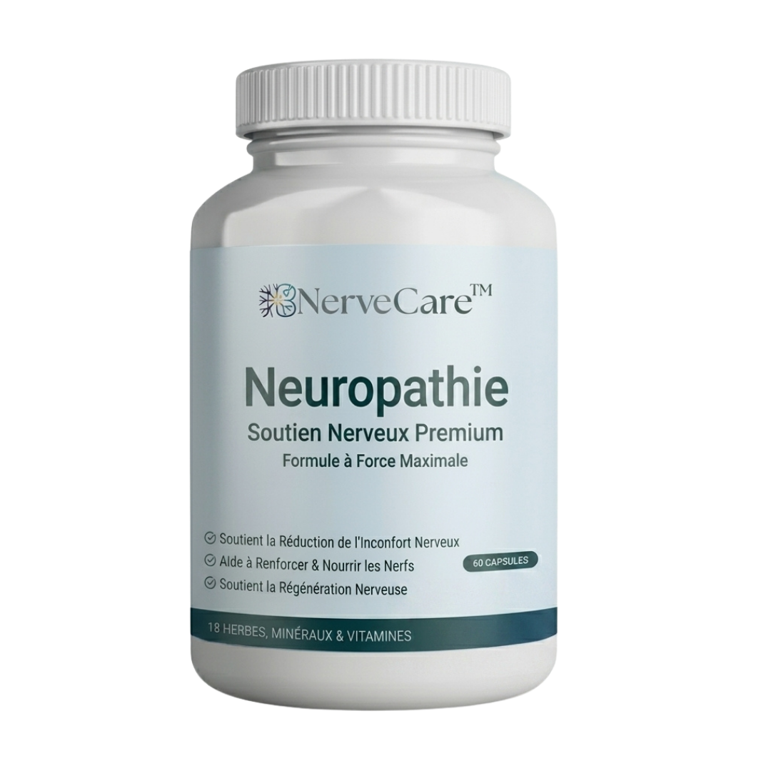 NerveCare™