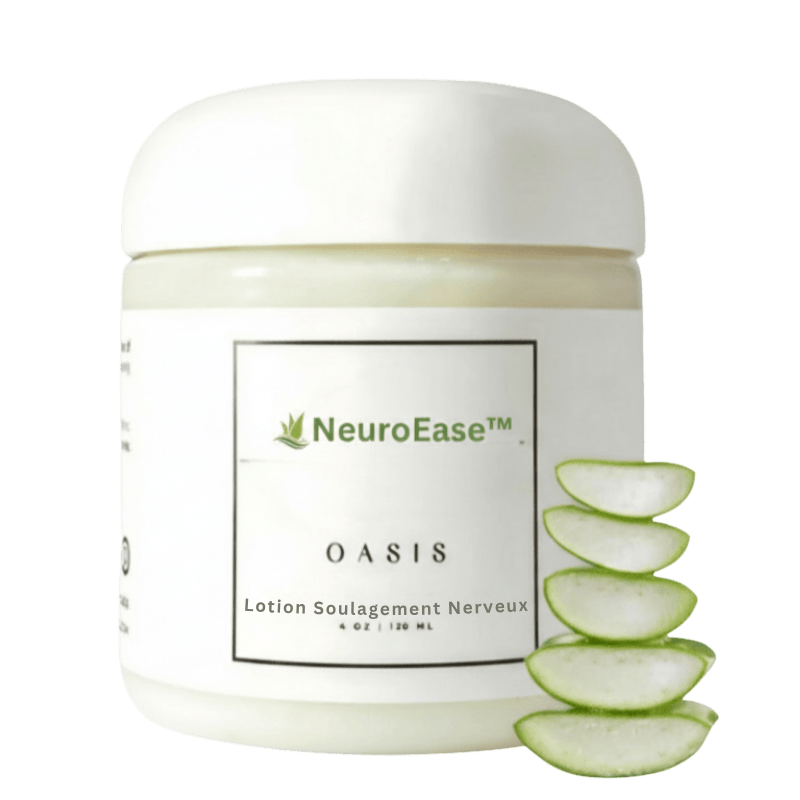 NeuroEase™_