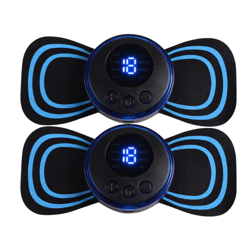 StimCore