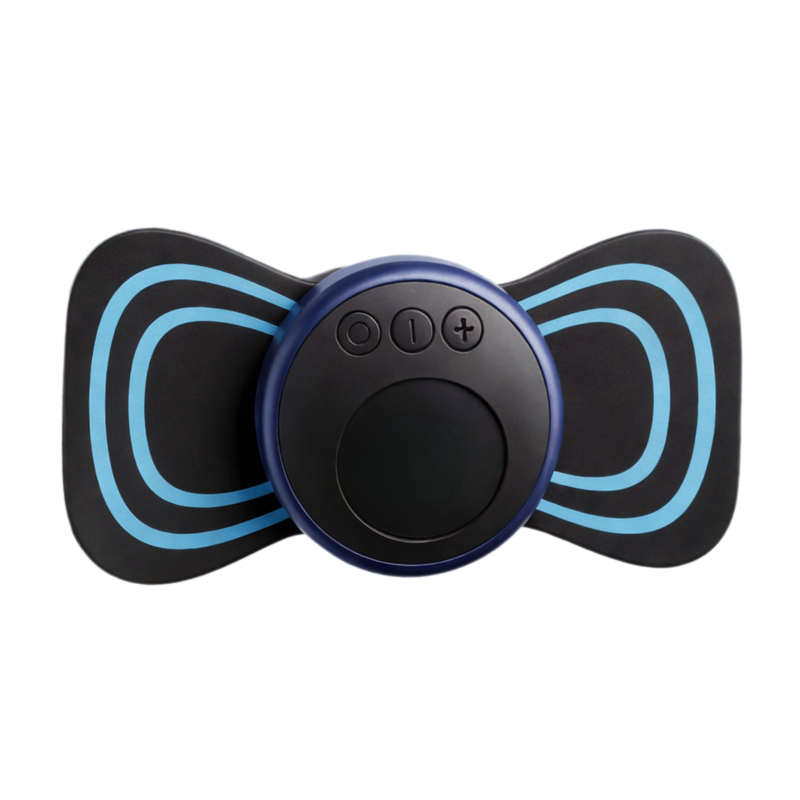 PelviSafe™ Masseuse à domicile