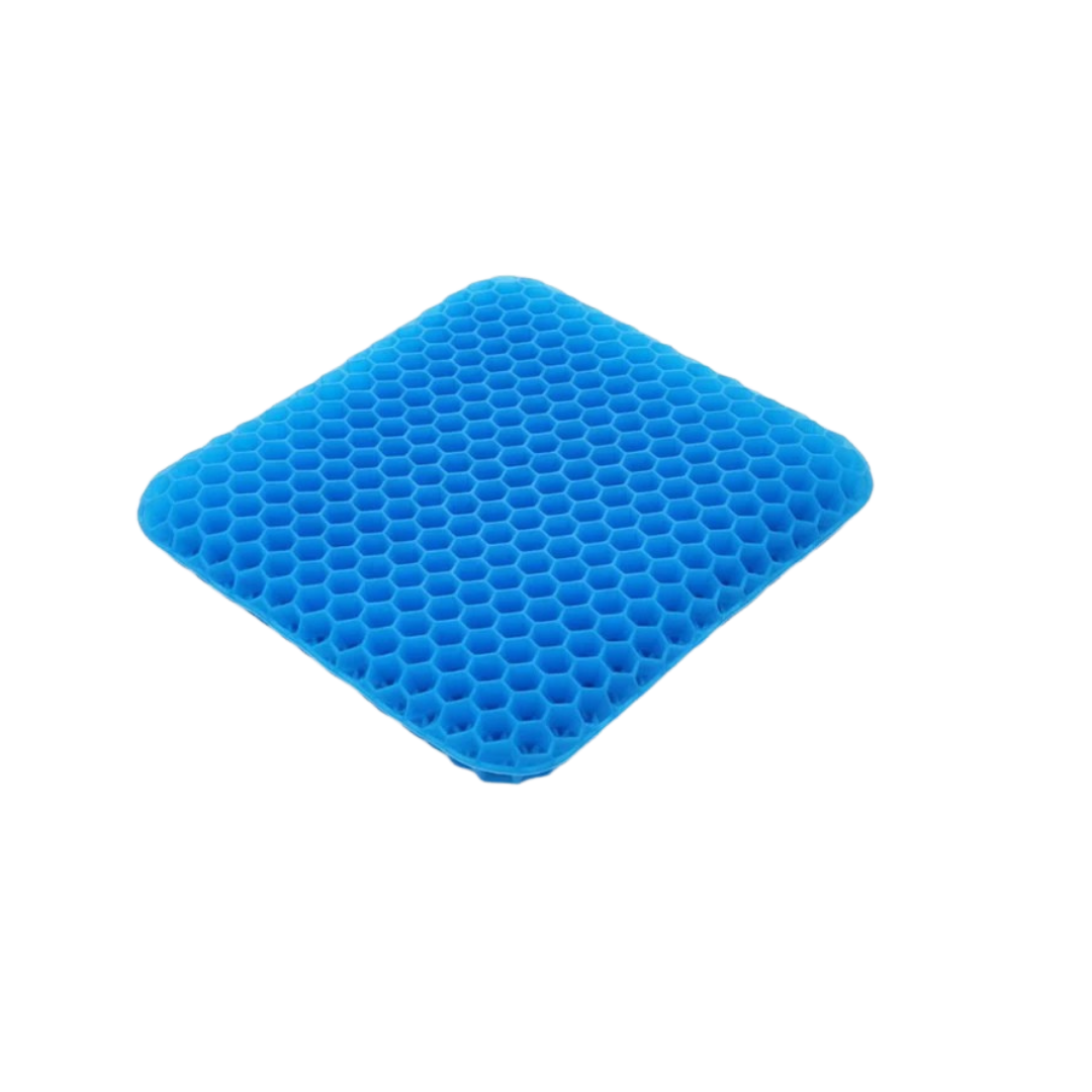 ComfortCore™
