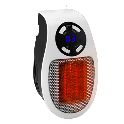EcoTherm™_