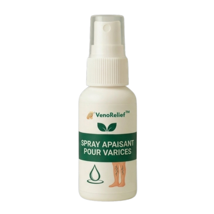 VenoRelief™