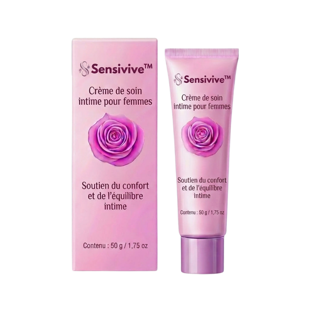 Sensivive™
