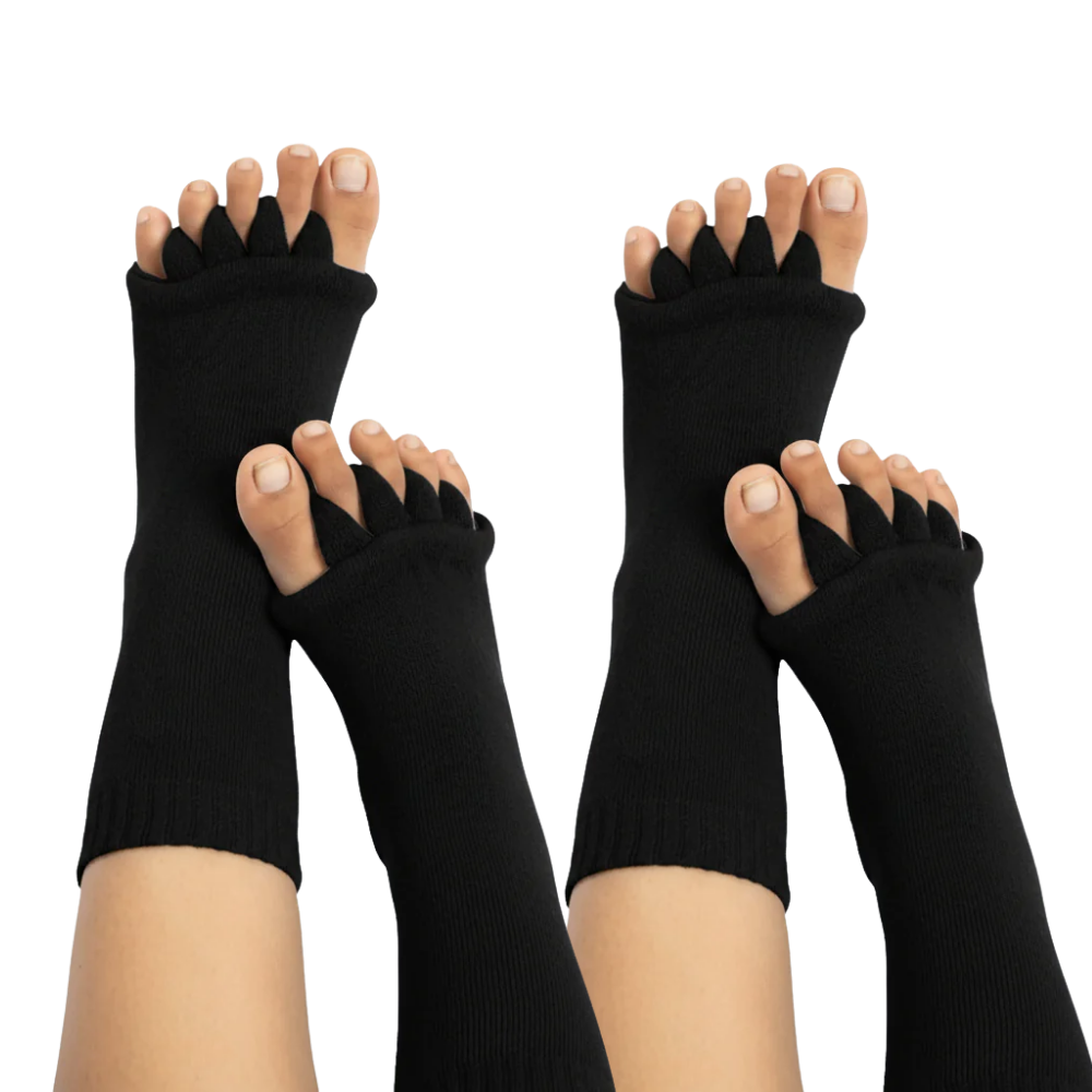 FlexiFeet™_
