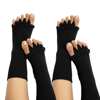 FlexiFeet™_