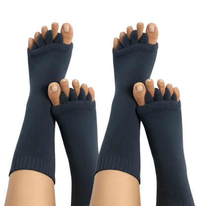 FlexiFeet™_