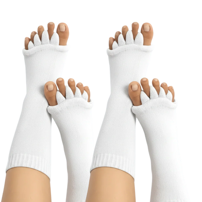 FlexiFeet™_