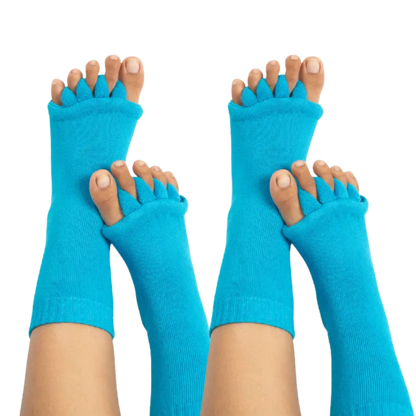 FlexiFeet™_