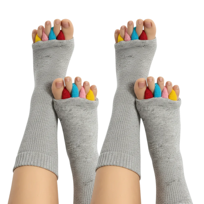 FlexiFeet™_