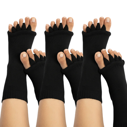 FlexiFeet™_