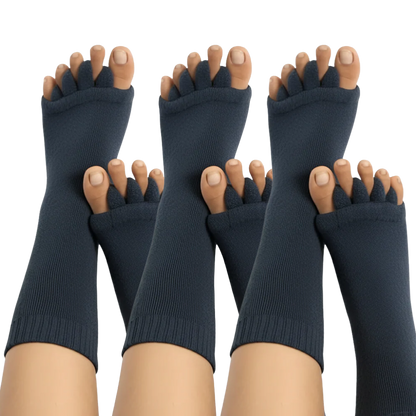 FlexiFeet™_