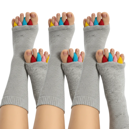 FlexiFeet™_