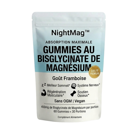 NightMag™