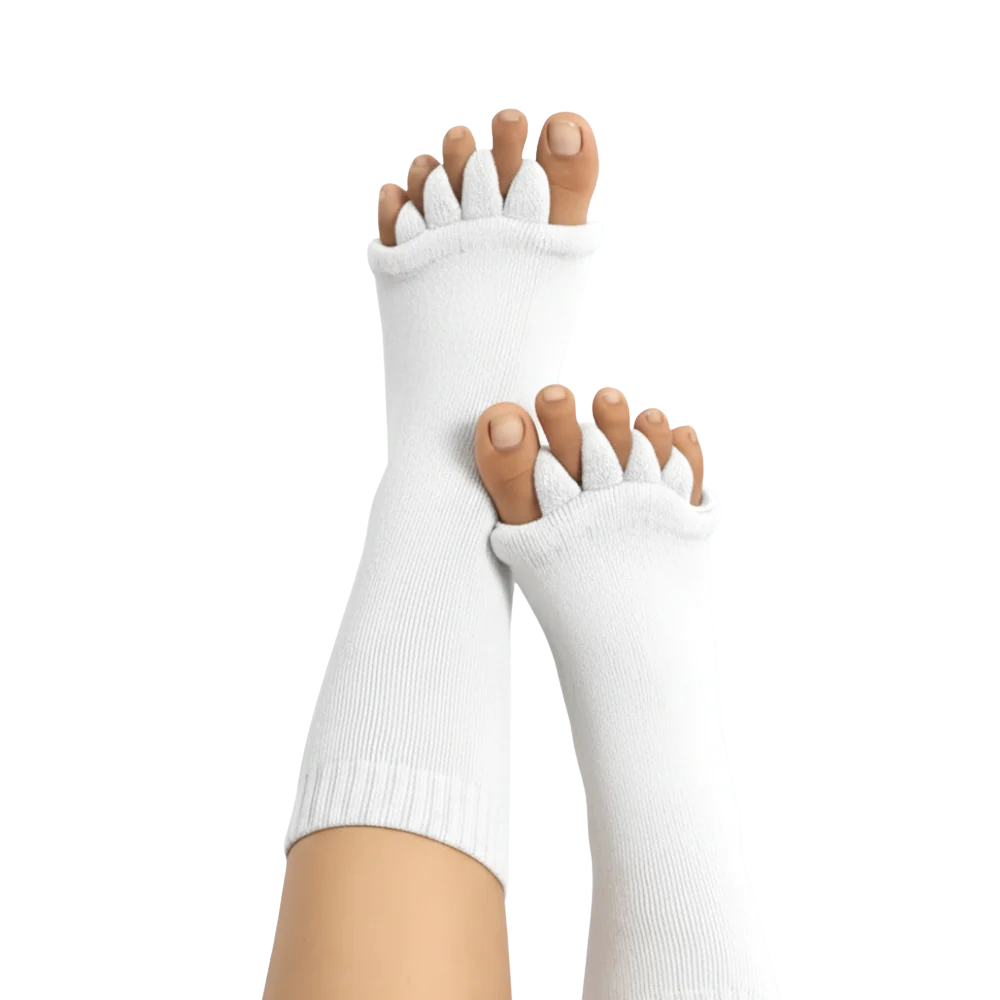 FlexiFeet™_