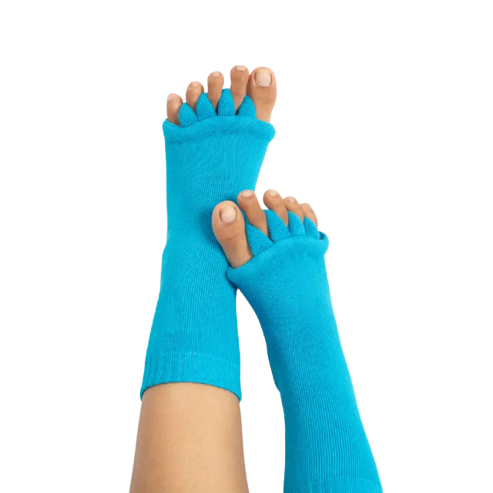 FlexiFeet™_
