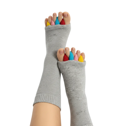 FlexiFeet™_
