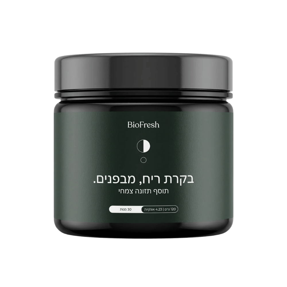 BioFresh