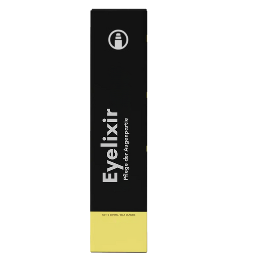 Eyelixir™