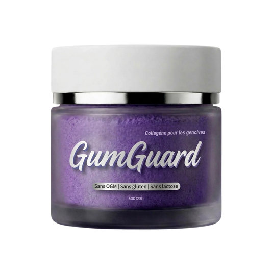 GumGuard™