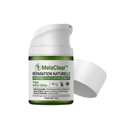 MelaClear™