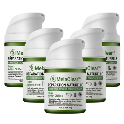 MelaClear™