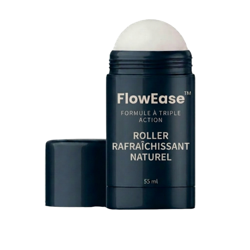 FlowEasePro