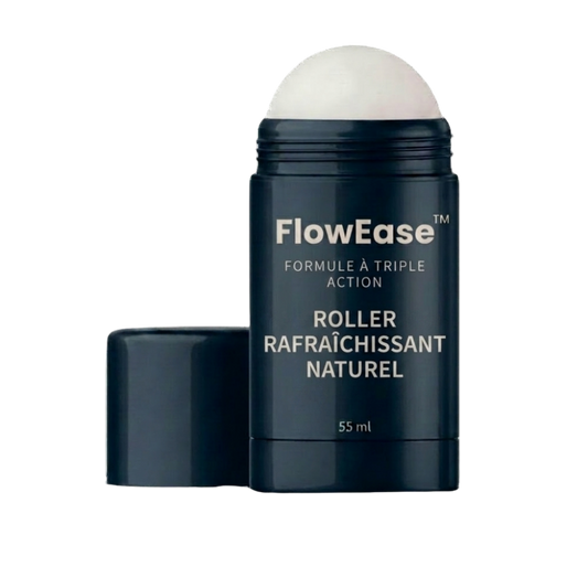 FlowEasePro