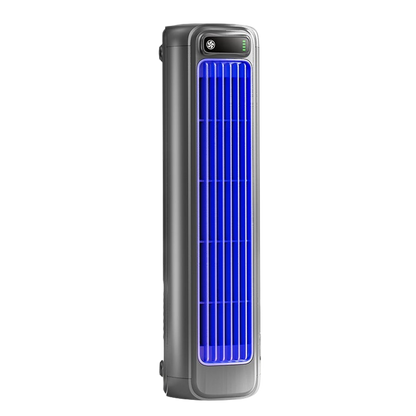AeroChill