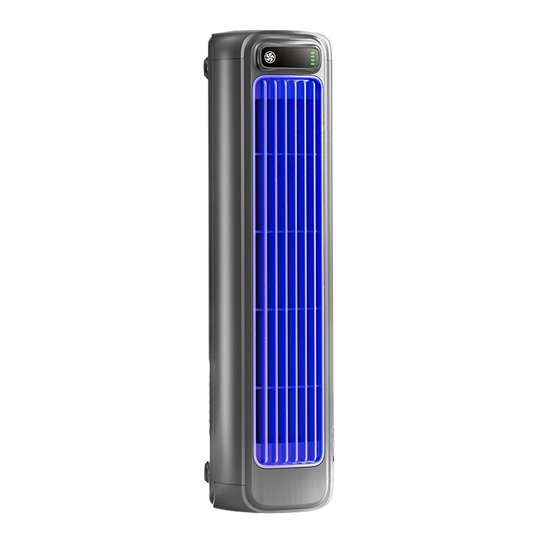 AeroChill
