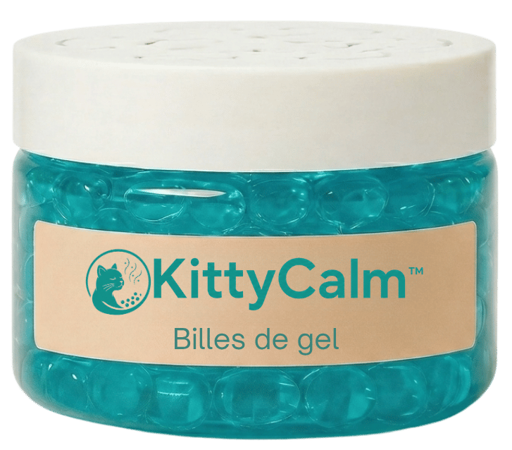 KittyCalm™