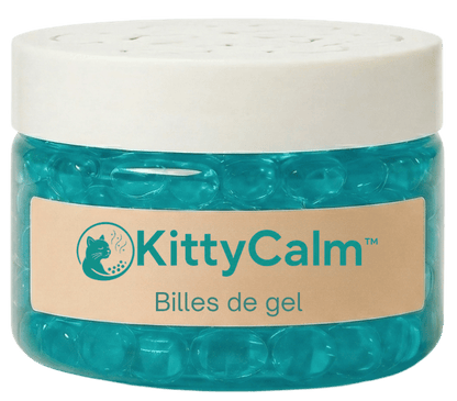 KittyCalm™