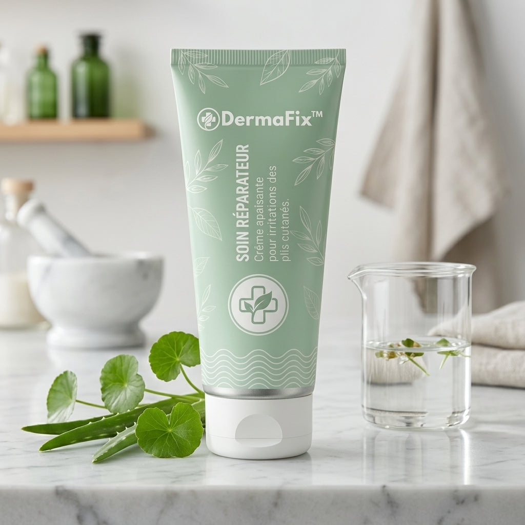 DermaFix™