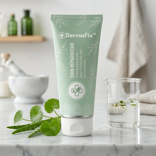 DermaFix™
