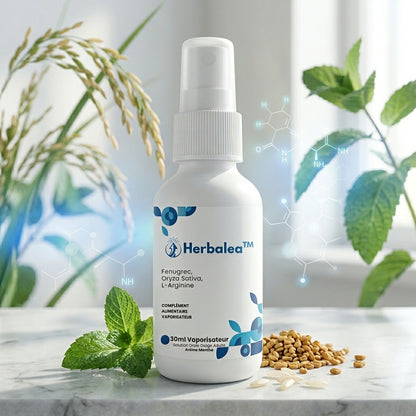 Herbalea