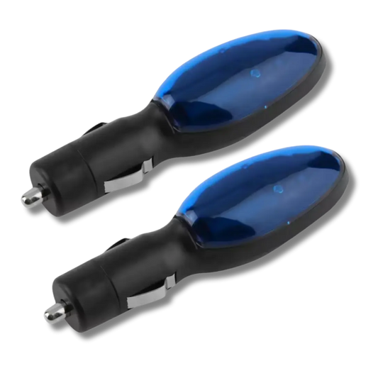 DriveSave™