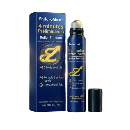EnduroMax™