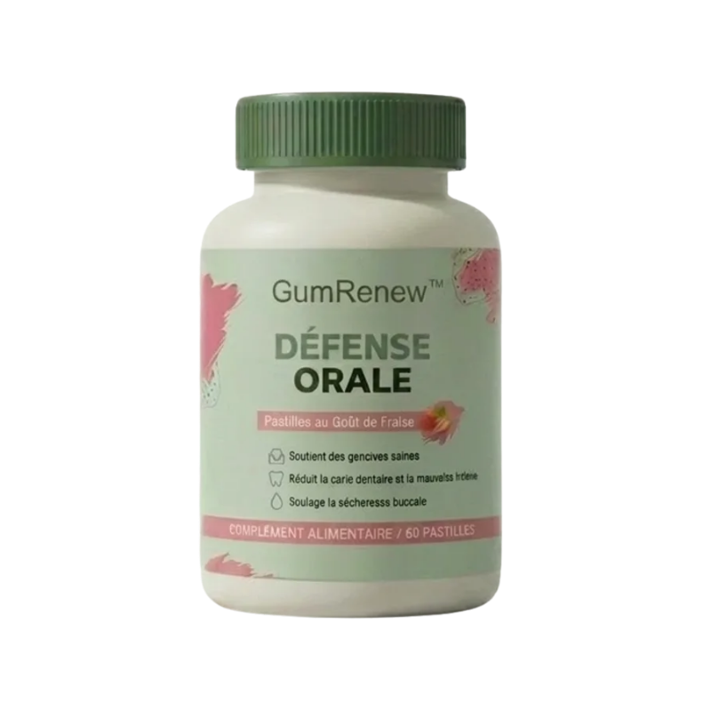 GumRenew™