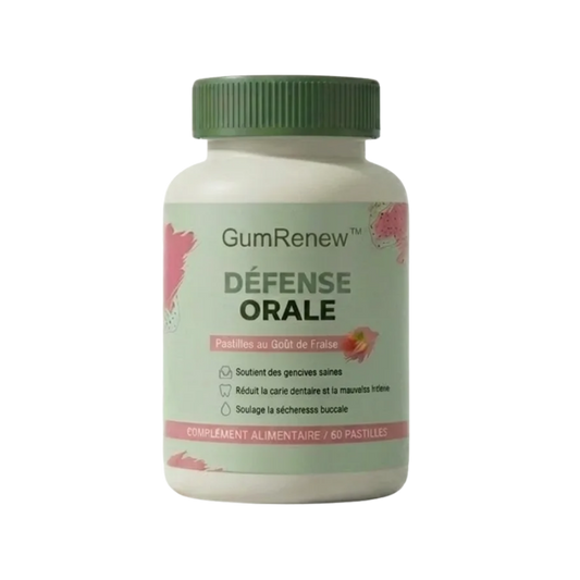 GumRenew™