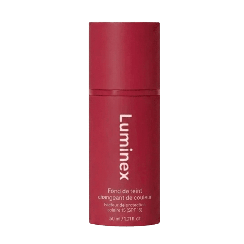 Luminex™