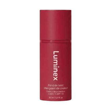 Luminex™