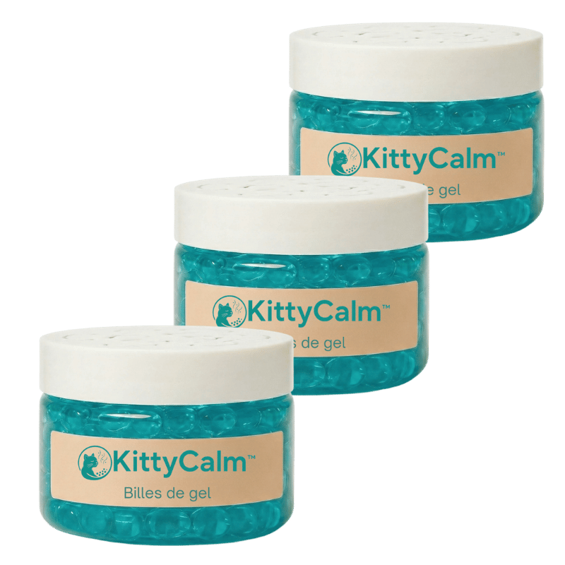 KittyCalm™